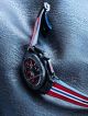 20260608 17 (3)_th.jpg